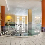 Ahornhof 3* Lindberg