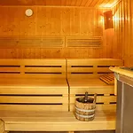 Ahornhof 3* Lindberg