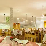 Szálloda Ahornhof 3*