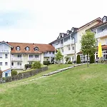 Ahornhof