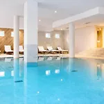 Ahornhof Szálloda 3*