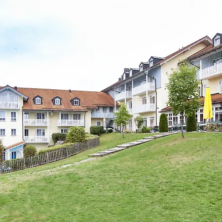 Ahornhof