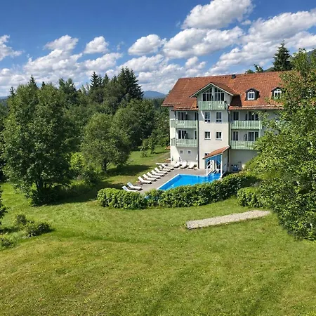 Ahornhof