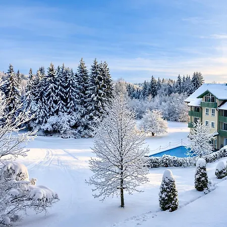 Ahornhof