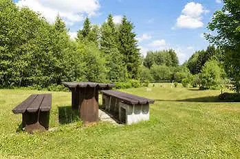 Ahornhof Hotel 3*
