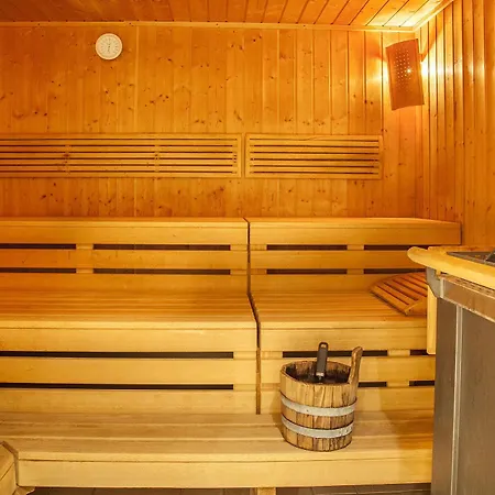 Ahornhof Hotel 3*
