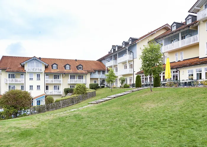Ahornhof
